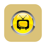 WWW,av820·COM网站APPAPP应用
