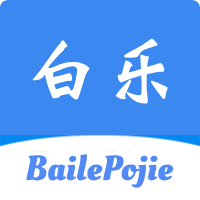 WWW,135se·COM网站APPAPP应用