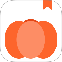 WWW,av336·COM网站APPAPP应用