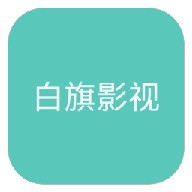 WWW,aaa37·COM网站APPAPP应用