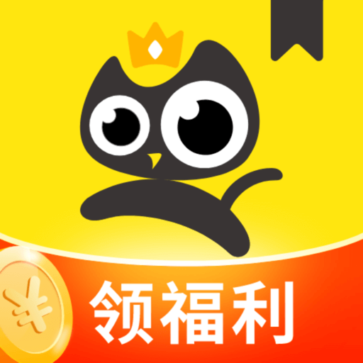 WWW,av820·COM网站APPAPP应用