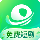 97资源在线APP最新版