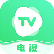 9.1短视频APPAPP应用