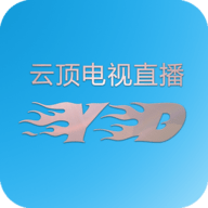 WWW,yiren33·COM网站APPAPP应用