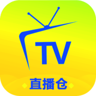 WWW,uuu52·COM网站APP最新版