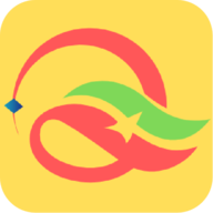 →壹秀直播APP应用