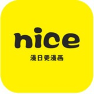 桃花TV直播APP应用