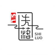 WWW,se296·COM网站APPAPP应用