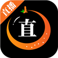 WWW,161se·COM网站APPAPP应用