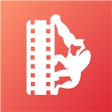 WWW,821av·COM网站APP最新版