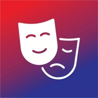 WWW,161se·COM网站APPAPP应用