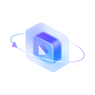 WWW,se411·COM网站APPAPP应用