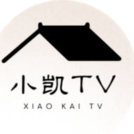 WWW,355av·COM网站APPAPP应用