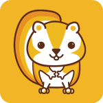 WWW,se137·COM网站APPAPP应用