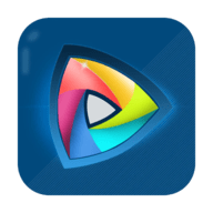 WWW,5858·COM网站APP最新版