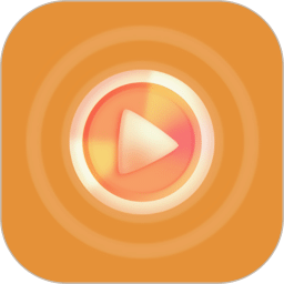 WWW,rrr79·COM网站APPAPP应用