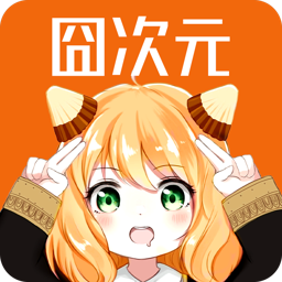 国产传媒下载官方版APP应用
