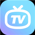 桃花TV直播APP应用