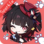 com.91APP应用
