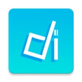 免费b站看大片真人电视剧APP最新版