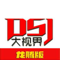 51自拍视频最新版