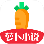 爱一帆影视app免费版