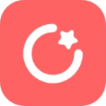 WWW,av820·COM网站APPAPP应用