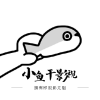 啪啪视频APPAPP应用