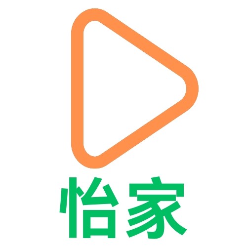 比赛直播app官方下载2025最新版