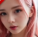 9.1免费版安装APP应用