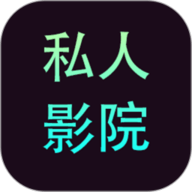 WWW,rrr64·COM网站APP最新版
