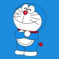 91com官方版APP应用